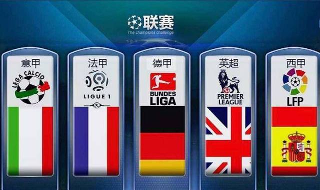 合取得了领