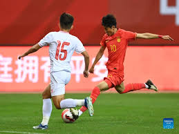 这也从侧面